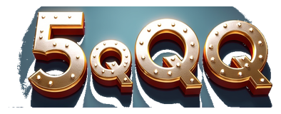 5qqq logo