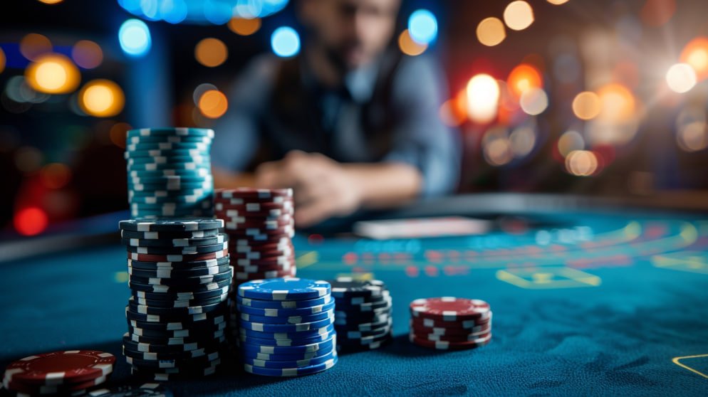 5qqq mobile gaming