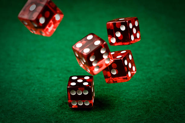 5qqq Dream Gaming Clásicos