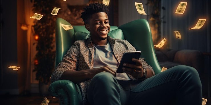 5qqq Experiencia de pesca en Fish Hunter en 5qqq