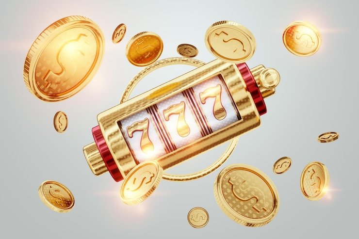 5qqq Oportunidades de apuestas en deportes en tiempo real en 5qqq