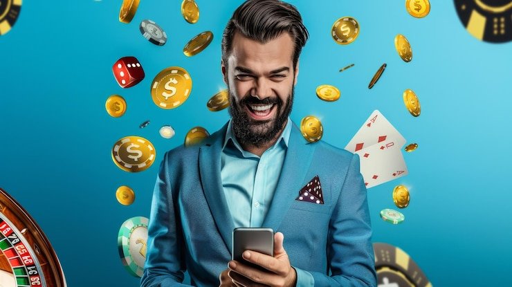 5qqq ¿En qué consiste nuestra sección de ayuda de preguntas frecuentes?