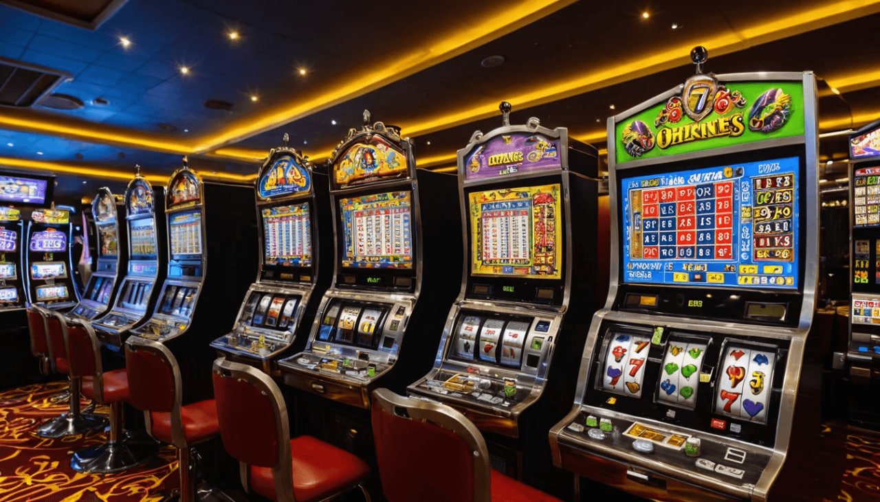 5qqq mobile gaming
