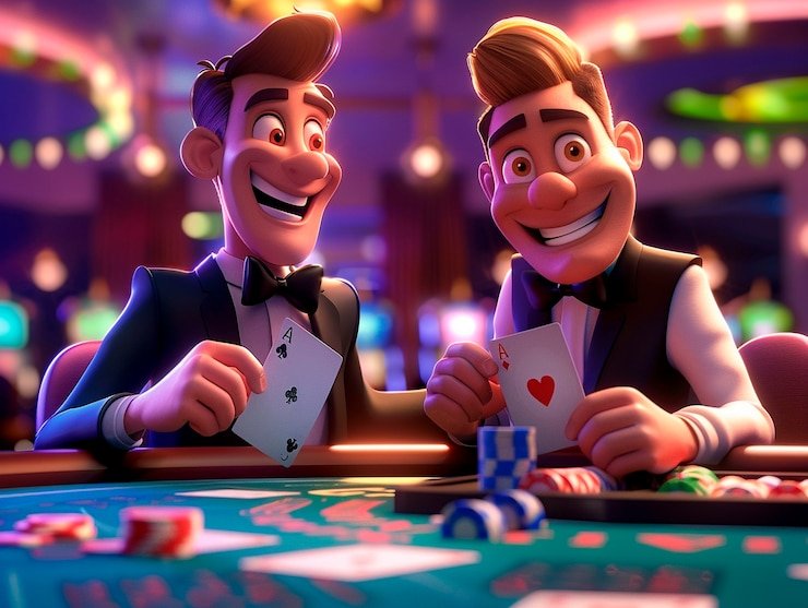 5qqq mobile gaming