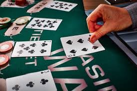 5qqq Torneos Semanales
